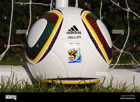 adidas jabulani replica football|adidas jabulani football ball.